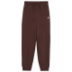 Jordan Παιδικό παντελόνι φόρμας Brooklyn Fleece Pants Jordan Παιδικό παντελόνι φόρμας Brooklyn Fleece Pants